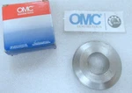 T34 Evinrude Johnson Omc 0126870 Thrust Bushing Oem New Factory Boat Part. Fixed Price $16.69.