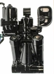 Rebuild Service!! Johnson Evinrude Omc Trim & Tilt Unit 1991-2016 60HP-300HP. Fixed Price $630.00.