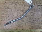 *oem* 0780 Mercury Efi 50 Hp Steering Link Rod 8M0001163. Fixed Price $31.96.