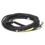 Yamaha Boat Scu Link Harness 6GR-81115-30-00 Tiara 10 Foot. Fixed Price $184.27.