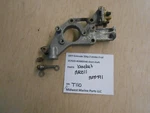 320011 323791 Omc Evinrude 1977 25HP 25752H Outboard Bracket T110. Fixed Price $14.95.