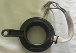 Cdi Outboard Trigger For 1996-07 Mercury 30-90HP 3-CYLINDER 134-4512-3 855746A12. Fixed Price $58.49.