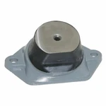Motor Mount Honda Aquatrax R-12 F-12X F-15X 50202-HW1-680. Fixed Price $49.99.
