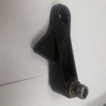 1993-2001 Johnson Evinrude 0339440 Carburetor Throttle Cam 185-300 Hp*. Fixed Price $42.90.
