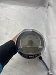 Mercury Smartcraft Speed Gauge 79-859020-1 Tested Freshwated. Fixed Price $249.99.