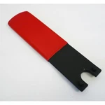 Oem Grade Johnson Evinrude Tilt Trim Wrench 0326485 25-50HP. Fixed Price $161.39.