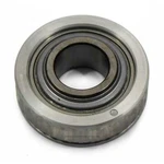 Sierra 18-21005 Mercruiser Sterndrive Gimbal Bearing 30-862540A3. Fixed Price $84.87.