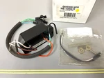 *new Oem* 0720 Mercury Quicksilver Switch Box Assembly 339-6222A10 6222A4. Fixed Price $202.10.