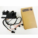 New Oem Evinrude Johnson Omc Brp Powerpack Ay Pn 0586472 US39C. Fixed Price $439.95.