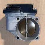 Yamaha F250 Btxr 2008 Oem Throttle Body Assembly. Fixed Price $325.98.