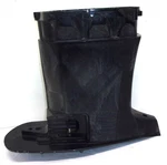 Mercury Drive Shaft Housing 20" 3.0L Fresh Water 832937A06. Fixed Price $299.99.