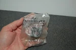 Nos Genuine Mercury Quicksilver 86599 Push Rod Guide New Old Stock Factory Oem. Fixed Price $30.00.