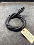 CP3903 Yamaha Marine Flush Hose 6AW-12572-00-00, Adaptor. Fixed Price $17.00.