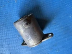 Mercury Outboard Choke Solenoid 54293A4 1970-80 Plunger. Fixed Price $23.65.