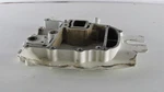 Oem 99-2010 DF40 40HP Johnson Suzuki Outboard Engine Holder 51110-87J03-0EP 50HP. Fixed Price $189.00.
