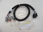 Brp Adapt Wire Harness 766579 Marine Boat. Fixed Price $74.95.