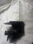 Mercury 40-60HP Lower Unit 1682-821306T28 1.83:1 Freshwater. Fixed Price $1049.99.