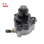 6D8-24410-00-00 68V-24410-00-00 Fuel Pump For Yamaha 75HP 90HP 115HP Stroke. Fixed Price $30.39.