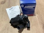 Oem Johnson Evinrude Omc 582115 Power Pack. Fixed Price $63.95.