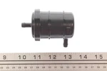 Honda Chamber, Fuel 16790-ZY1-023 Oem New. Fixed Price $30.82.