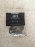 Mercury Oem Carb Repair Kit 1395-7296. Fixed Price $19.99.
