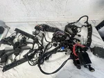 Yamaha F350 Outboard Wire Harness 6AW-82590-01-00. Fixed Price $324.95.