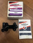Nos Quicksilver Mercury Control Valve Housing Assy. 45382A1 1967-1985. Fixed Price $11.74.