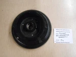 200-878588T08, 888842T01 Mercury 2006 90HP Optimax Dfi Flywheel / Damper (fly). Fixed Price $199.99.