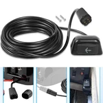 1810150 Remote Switch Replacement For Minn Kota Deckhand 40 Anchor, 25 Feet Cord. Fixed Price $49.59.