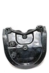 42953A5 Bracket Mariner Mercury. Fixed Price $15.00.