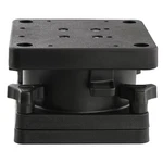 Scotty 1026 Pedestal Swivel Fishing Downrigger Mount. Fixed Price $100.18.