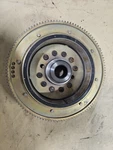 Yamaha Oem Rotor Assy 68F-81450-00-00. Fixed Price $39.94.