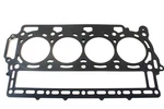 12251-ZW5-023 Cylinder Head Gasket For Honda BF115 BF130. Fixed Price $81.50.