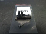 Mercury Outboard 888365 Cowling Latch Plate BIN0361. Fixed Price $20.00.