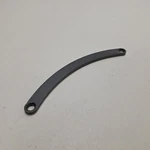 812613 Mercury Mariner 40HP Outboard Motor Shift Link Connector Oem 1989-1997. Fixed Price $15.97.