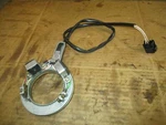 Yamaha 115HP 2 Stroke Outboard Pulsor Coil (6N7-85580-10-00). Fixed Price $100.00.