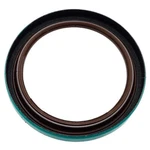 Evinrude Johnson Oil Seal, 0339620. Fixed Price $23.69.