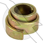 Mercury Mark Outboard Spring 24-24081A1. Fixed Price $18.99.