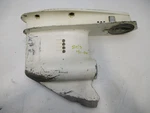0435275 Evinrude Johnson Lower Unit Gear Case Housing 40-50 Cylinder 1992-1998. Fixed Price $129.99.