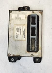Mercury Outboard Ecu / Pcm 200HP Optimax 859610 R72 (A3-3 #2). Fixed Price $650.00.