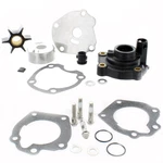Evinrude Johnson/omc Oem Water Pump Repair Kit, 0388891, 0391631. Fixed Price $55.44.