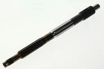 Yamaha Shaft, Propeller 65W-45611-00-00 Oem New. Fixed Price $272.85.