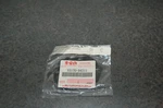 New Genuine Suzuki 15170-94311 Fuel Pump Diaphragm Rebuild Kit Factory Oem. Fixed Price $20.00.