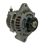Engineered Marine Products (emp) 300-94361 Alternator. Fixed Price $298.88.