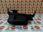 2007 Yamaha 90HP Stroke Outboard Intake Silencer Assembly 6D6-14440-00-00. Fixed Price $69.99.