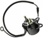 Honda 35850-ZV7-751 Sw Starter Magnetic. Fixed Price $94.72.