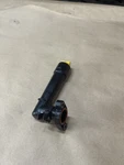 Oem Yamaha Oil Fill / Joint Pn# 6CB-15319-00-00 (B-55). Fixed Price $19.99.