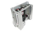 Bobs Machine 100104101NOPCNOSPNNG 4" Setback Jack Plate 300HP. Fixed Price $1444.27.