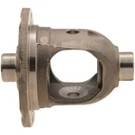 Dana 44590 Differential Carrier 35 Axle, Rear, 10 Cover Bolt, Standard. Fixed Price $410.08.
