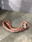 Yamaha 20 Foot Main Bus Harness P/n: 6Y8-82553-21-00. Fixed Price $98.99.